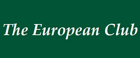 The European Club