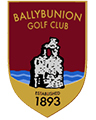 Ballybunion Golf Club Old Course
