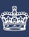 Royal Porthcawl Golf Club