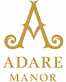 Adare Manor Golf Club