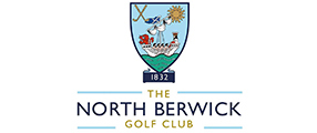 North Berwick Golf Club 