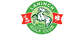 Lahinch Golf Club Old Course 