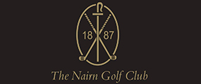 Nairn Golf Club Championship Course 