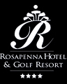 Rosapenna Hotel and Golf Resort Sandy Hills Course