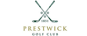 Prestwick Golf Club