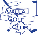 Kialla Country Club