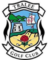 Tralee Golf Club