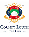 County Louth Golf Club 