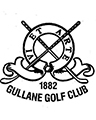 Gullane Golf Club No.1 Course