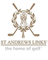 St Andrews New Course 