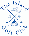The Island Golf Club
