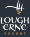 Lough Erne Golf Resort