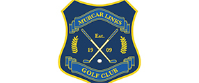 Murcar Links Golf Club