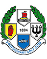 Portstewart Golf Club Strand Course