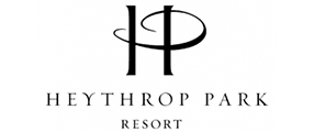 Heythrop Park Resort & Golf Club