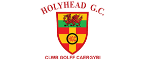 Holyhead Golf Club
