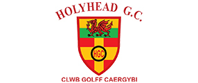 Holyhead Golf Club