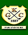 Kelso Golf Club