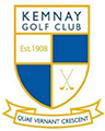 Kemnay Golf Club