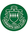 Kibworth Golf Club
