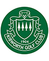 Kibworth Golf Club