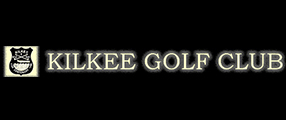 Kilkee Golf Club
