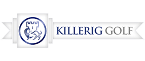 Killerig Golf Club