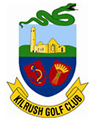 Kilrush Golf Club