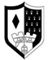 Macdonald Portal Hotel Championship course