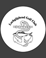 Lochgilphead Golf Club