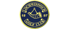 Lochwinnoch Golf Club
