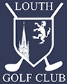 Louth Golf Club