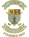Lymm Golf Club