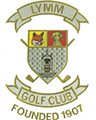 Lymm Golf Club
