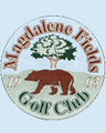 Magdalene Fields Golf Club