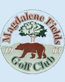 Magdalene Fields Golf Club