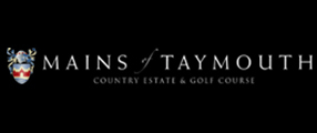Mains of Taymouth Golf Course