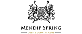 Mendip Spring Golf Club