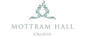 Mottram Hall Golf Resort (The Q Hotels Group)