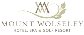 Mount Wolseley Hotel Spa Golf & Country Club