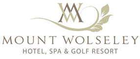 Mount Wolseley Hotel Spa Golf & Country Club