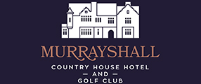 Murrayshall House Hotel & Golf Club (Murrayshall Course)