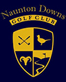 Naunton Downs Golf Club