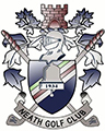 Neath Golf Club