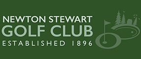 Newton Stewart Golf Club