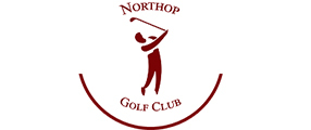 Northop Golf Club