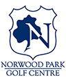 Norwood Park Golf Course