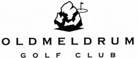 Oldmeldrum Golf Club