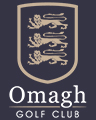 Omagh Golf Club