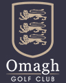 Omagh Golf Club